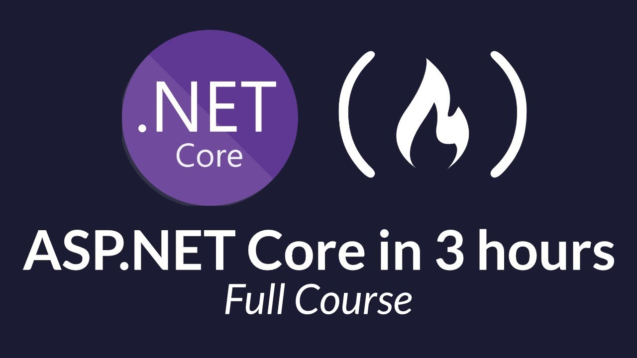 learn-asp-net-core-3-1-full-course-for-beginners-tutorial