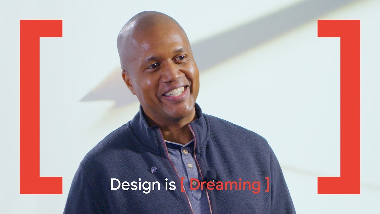 design-is-dreaming-curiosity-and-innovation