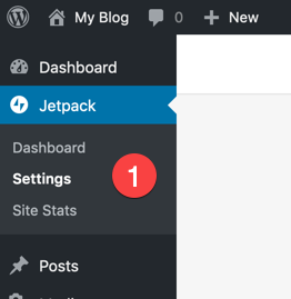 connecting-with-google-analytics-in-jetpack