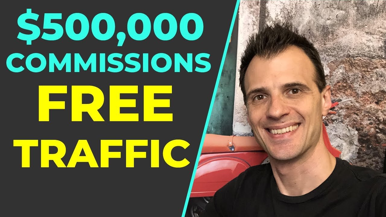 free-traffic-for-affiliate-marketing-2020-affiliate-tutorial