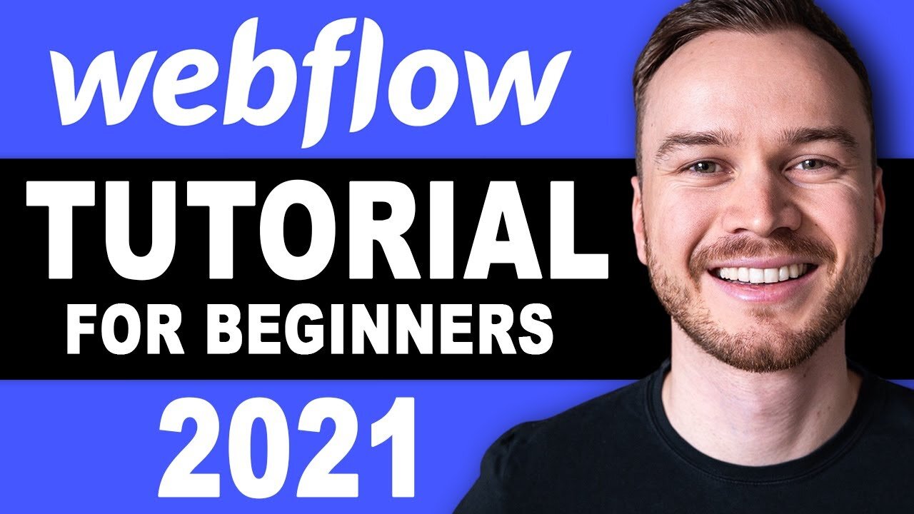 webflow-tutorial-for-beginners-2021-full-step-by-step-tutorial