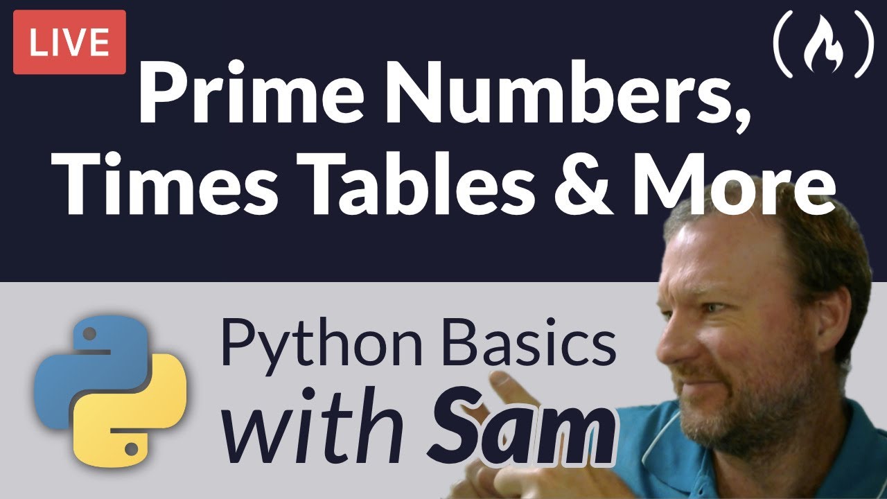 prime-numbers-times-tables-more-python-basics-with-sam