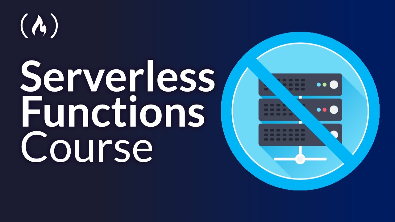 serverless-functions-course-create-a-serverless-api