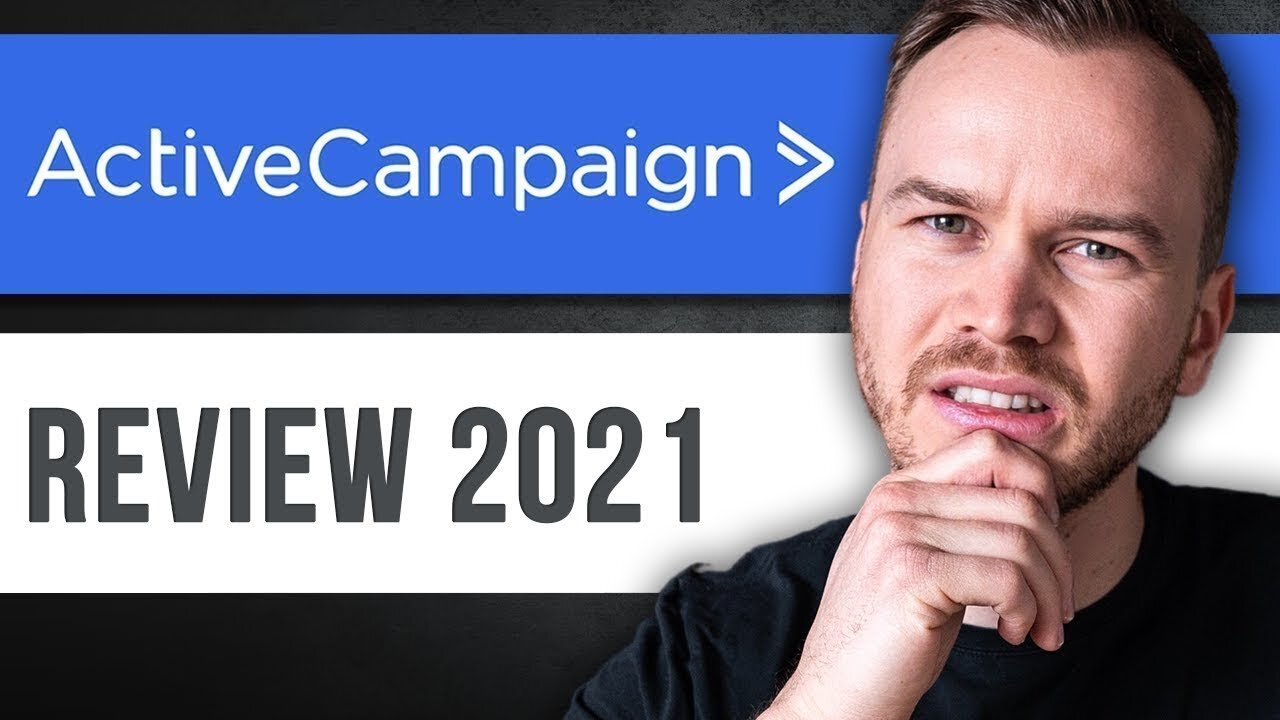 activecampaign-review-2021-active-campaign-email-automation