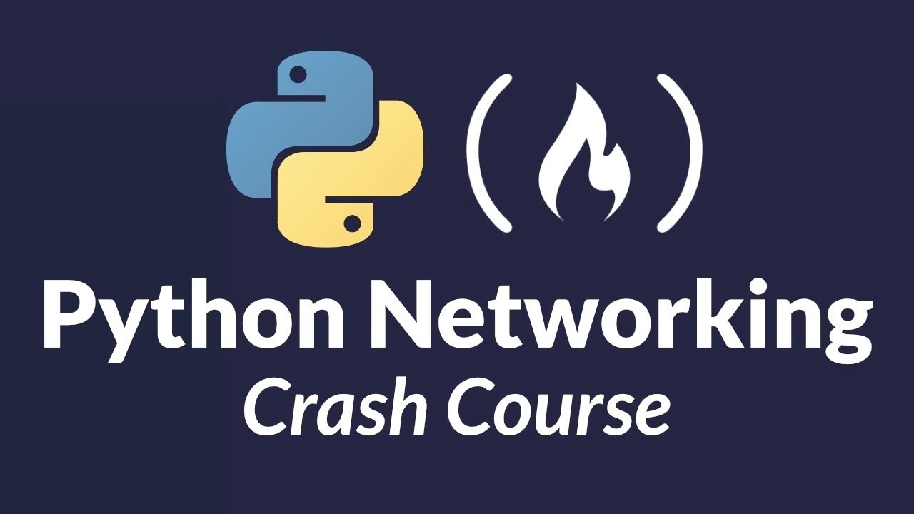 network-programming-with-python-course-build-a-port-scanner-mailing-client-chat-room-ddos