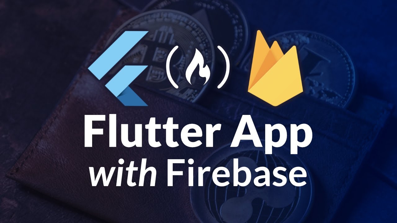flutter-app-with-firebase-authentication-and-firestore-tutorial-crypto-wallet