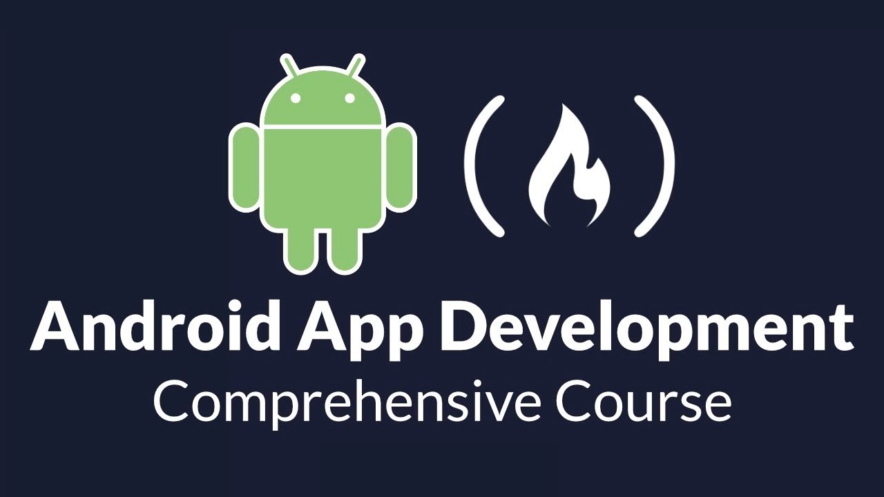 android-development-for-beginners-full-course
