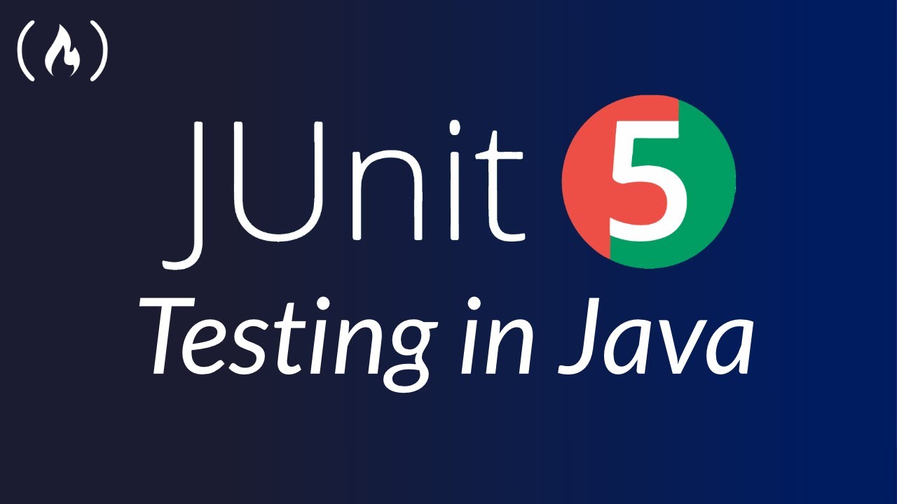 java-testing-junit-5-crash-course