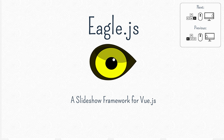 eagle-js