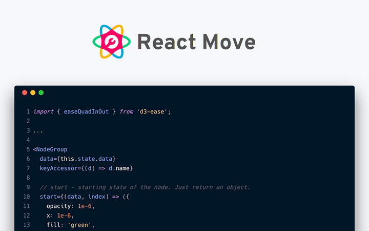 react-move