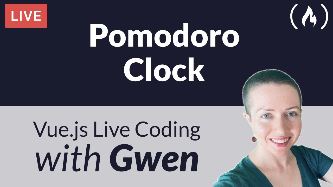 live-coding-project-create-a-pomodoro-clock-using-vue-js-with-gwen-faraday