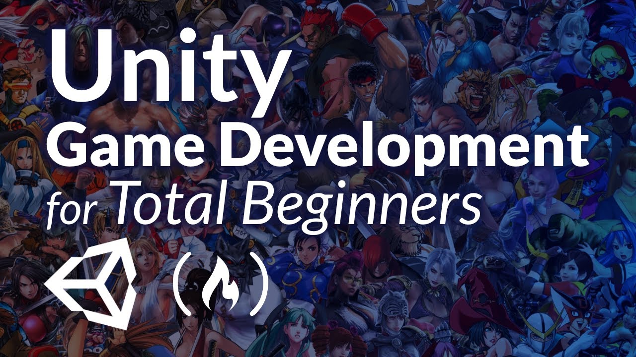 learn-unity-beginners-game-development-tutorial