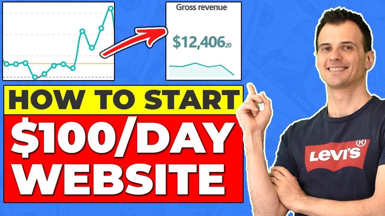 how-to-start-an-affiliate-website-for-beginners-in-2020
