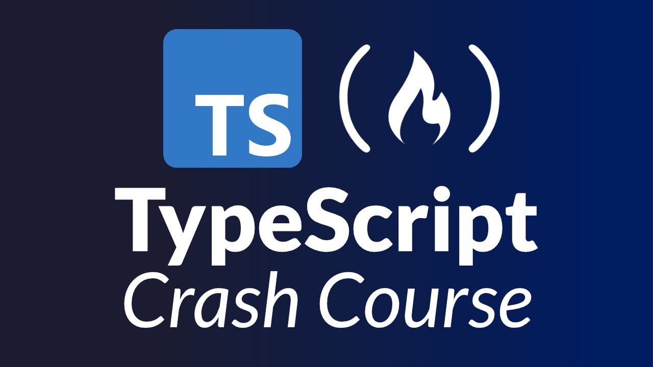 learn-typescript-full-course-for-beginners