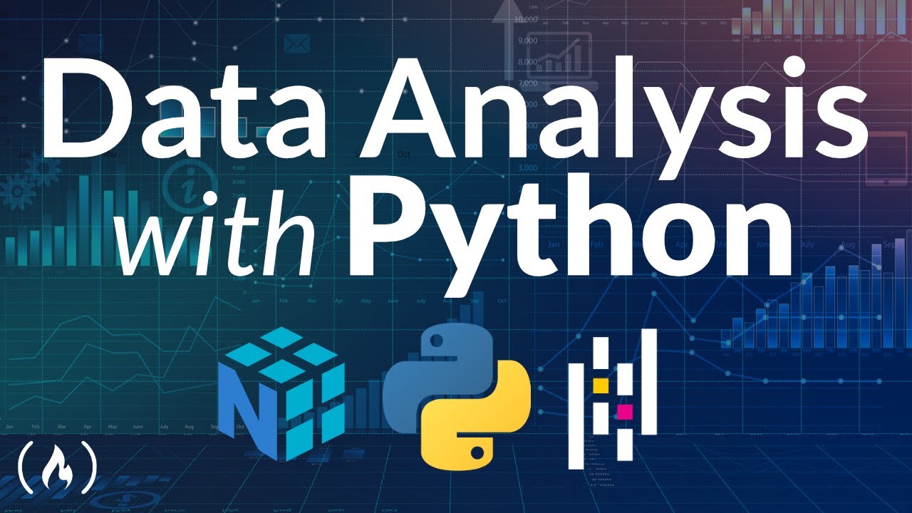 data-analysis-with-python-course-numpy-pandas-data-visualization