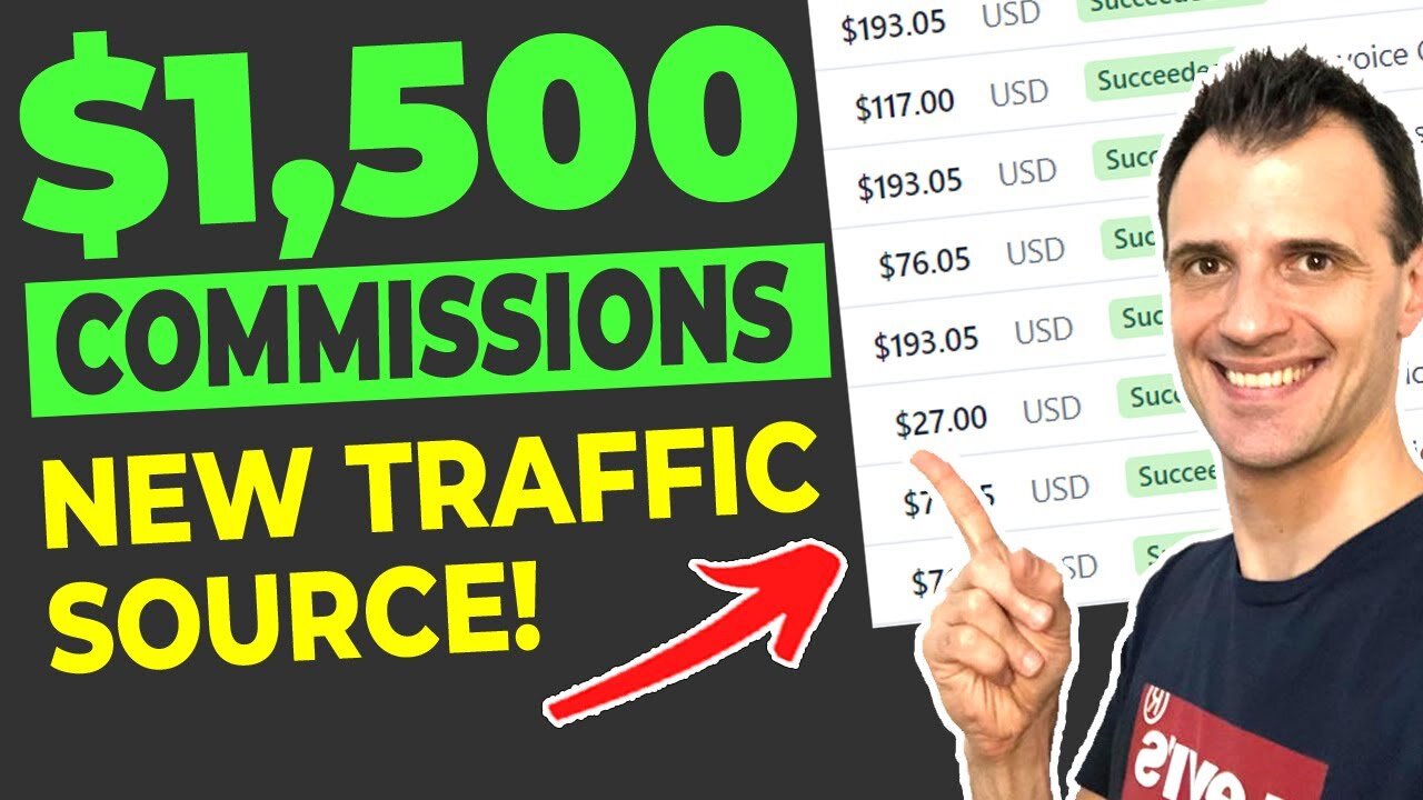 100-free-traffic-for-affiliate-marketing-shopify-clickbank-and-your-website