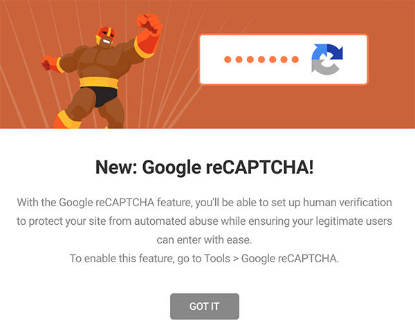 heres-something-that-will-captcha-your-attention-defenders-new-google-recaptcha-feature