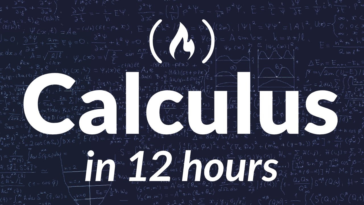 calculus-1-full-college-course