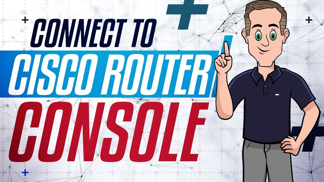 how-to-connect-to-a-cisco-router-using-putty-ccna