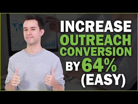 how-to-increase-your-outreach-conversion-rate-by-64-outside-the-box