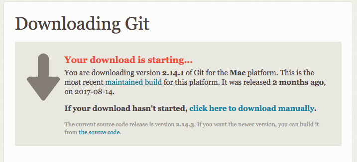 how-to-install-git