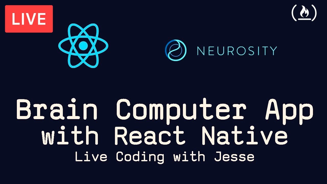 build-a-brain-computer-app-with-react-native-live-coding-with-jesse