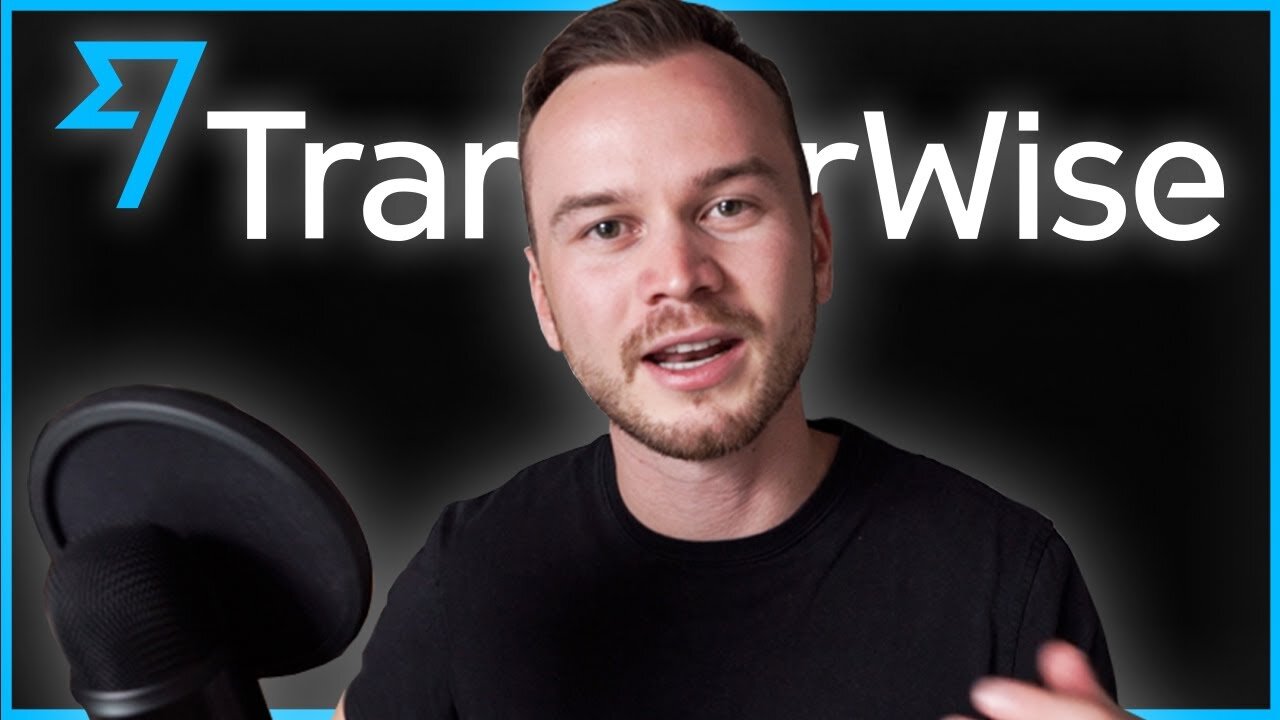 transferwise-wise-money-transfer-how-to-use-transferwise-2021