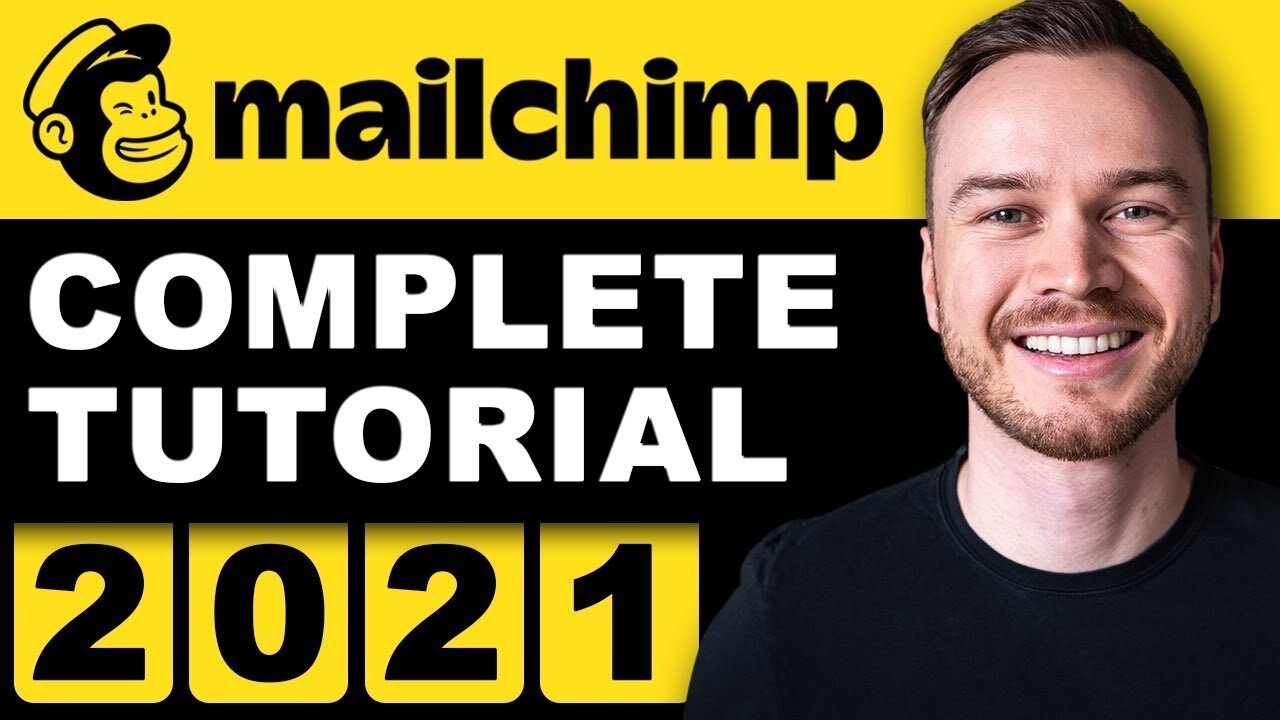 mailchimp-tutorial-2021-email-marketing-step-by-step-for-beginners