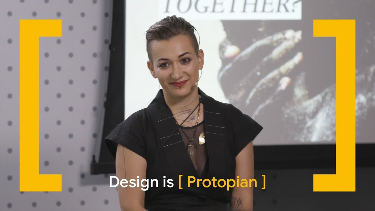 design-is-protopian