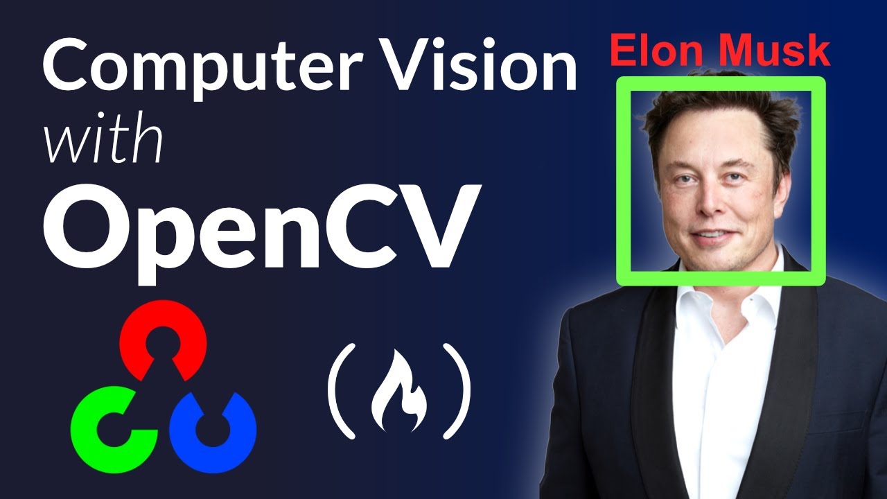 opencv-tutorial-develop-computer-vision-apps-in-the-cloud-with-python