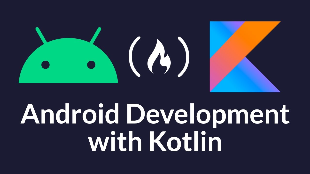 android-development-course-build-native-apps-with-kotlin-tutorial
