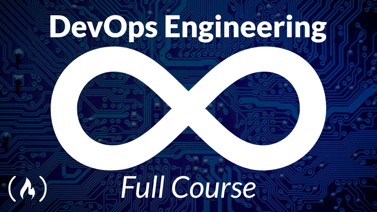 devops-engineering-course-for-beginners