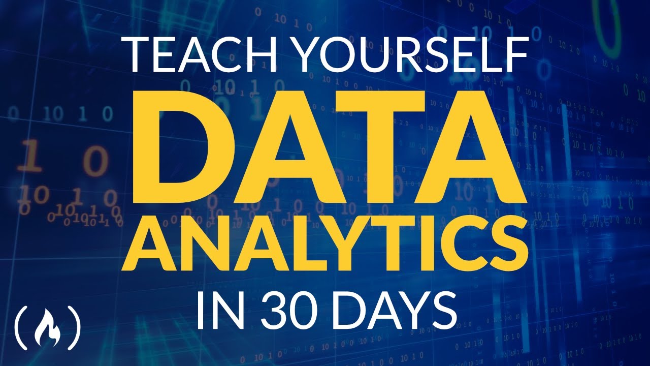 data-analytics-crash-course-teach-yourself-in-30-days