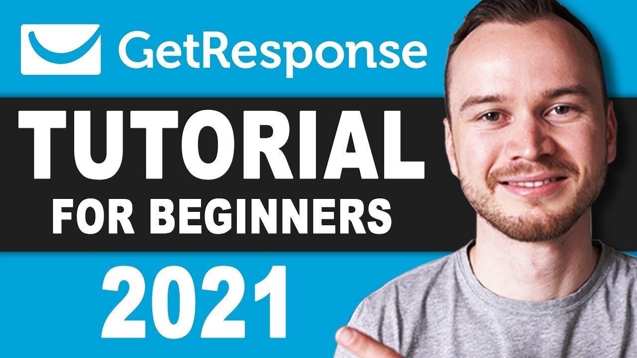 getresponse-tutorial-2021-step-by-step-email-marketing-tutorial