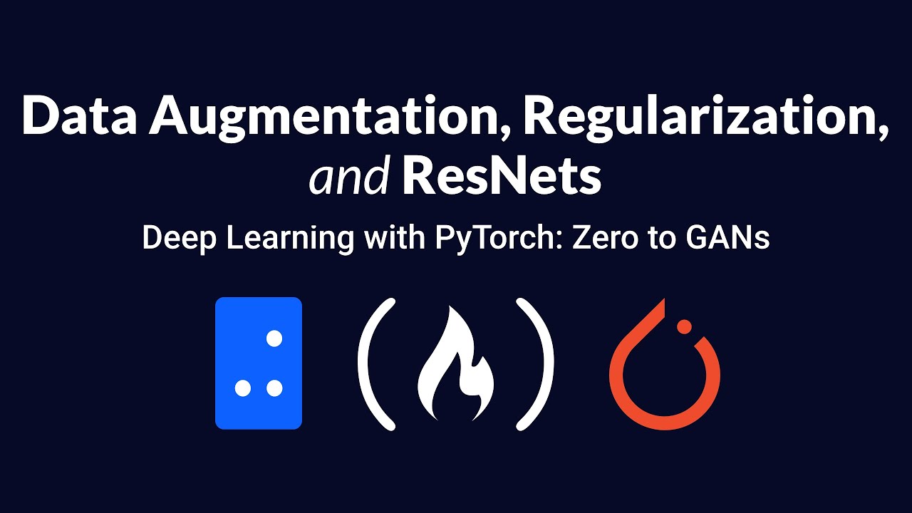 data-augmentation-regularization-and-resnets-deep-learning-with-pytorch-zero-to-gans-5-of-6