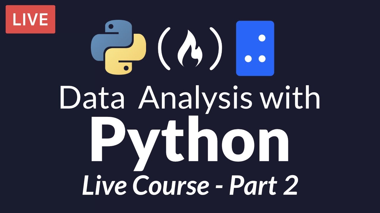 data-analysis-with-python-part-2-of-6-python-functions-and-working-with-files-live-course