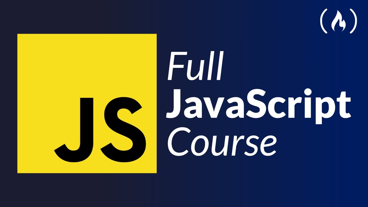 javascript-programming-full-course