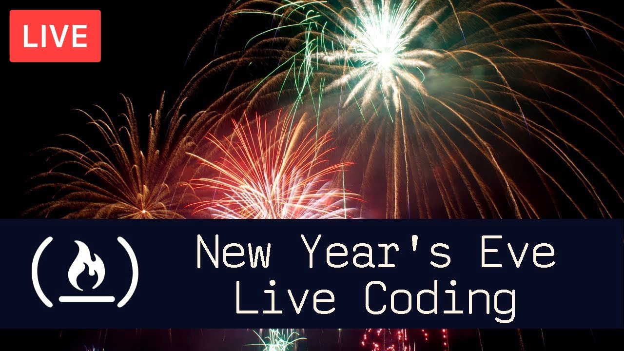 new-years-eve-live-coding-with-jesse