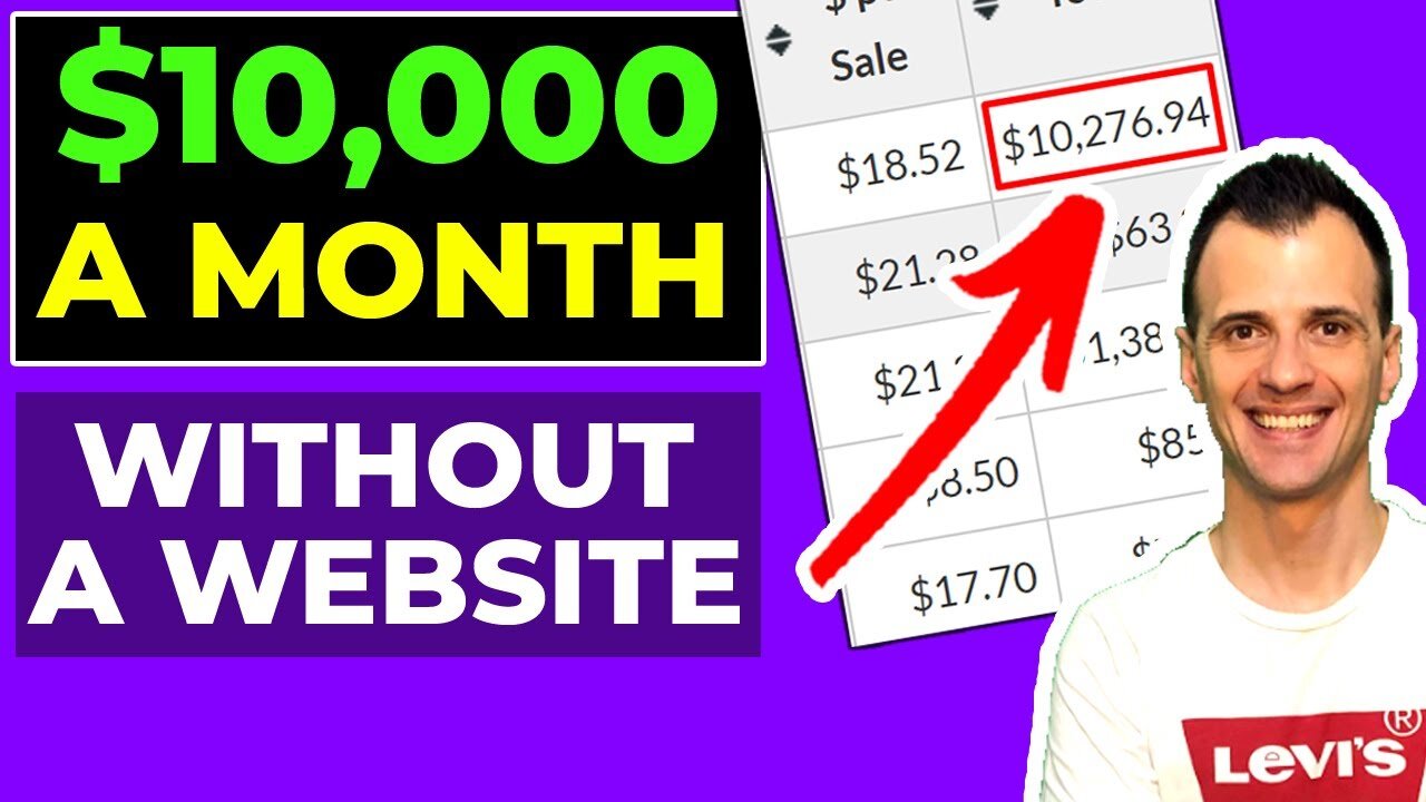 affiliate-marketing-for-beginners-make-10000-a-month-in-2021
