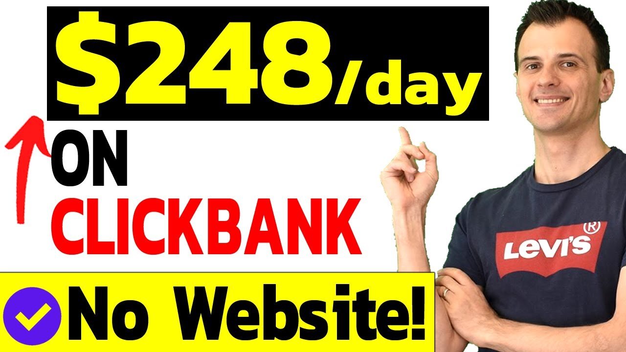 clickbank-affiliate-marketing-248-day-for-beginners