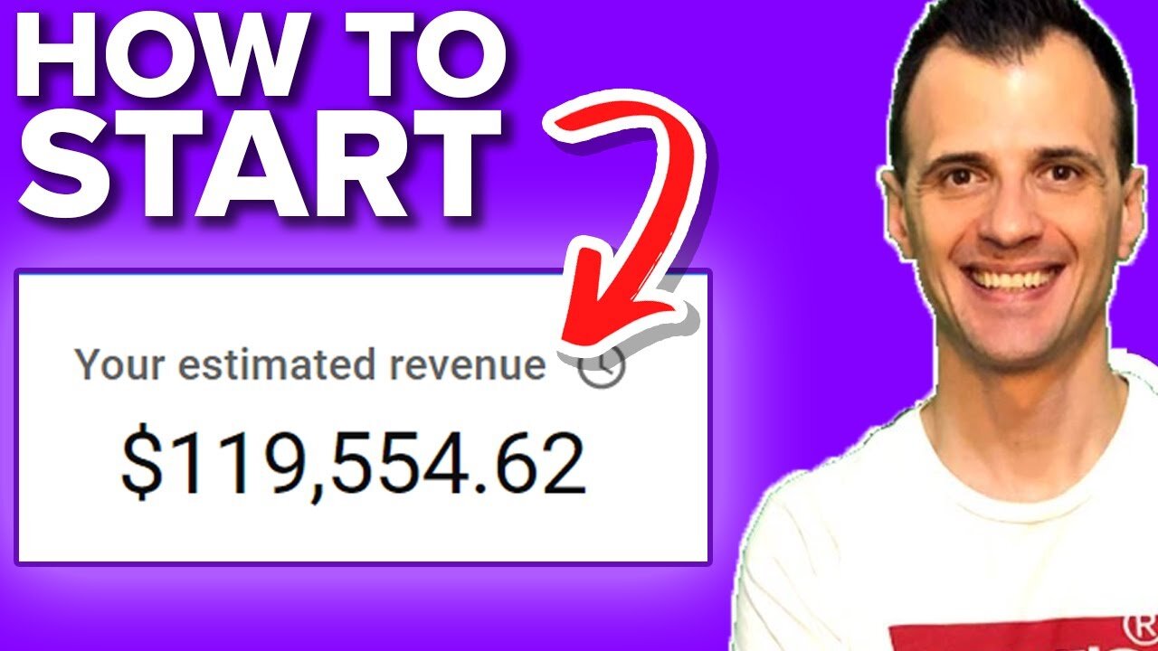 how-to-start-a-youtube-channel-grow-from-zero-subscribers-for-beginners