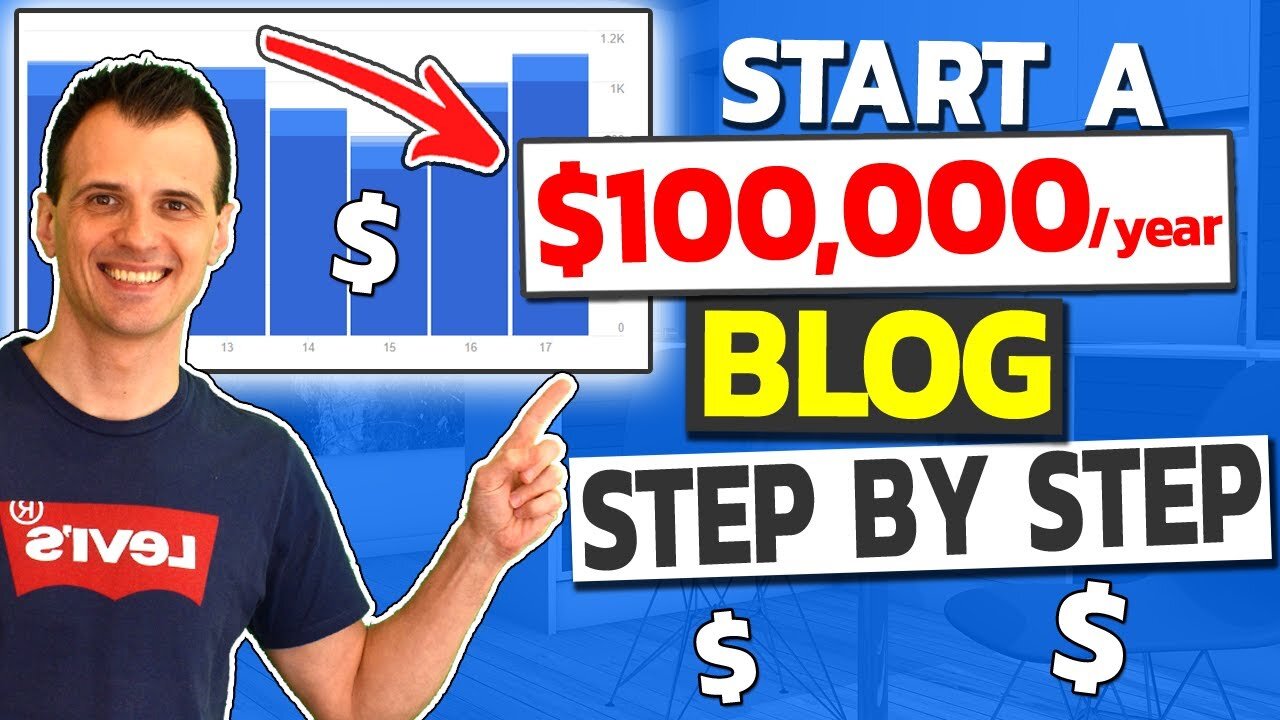 how-to-start-a-blog-and-make-money-step-by-step-for-beginners-in-2020