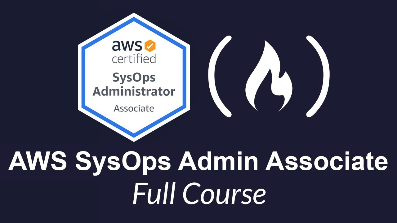 aws-sysops-administrator-associate-2020-pass-the-exam