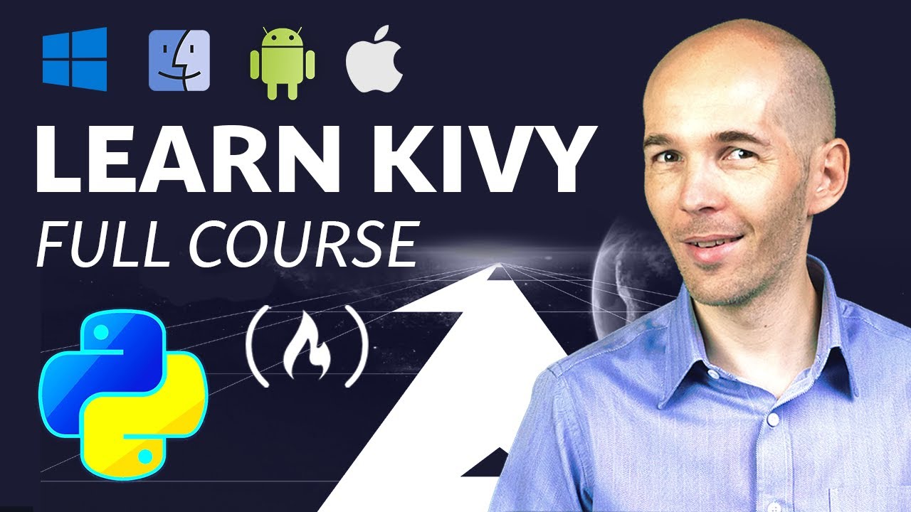 kivy-course-create-python-games-and-mobile-apps