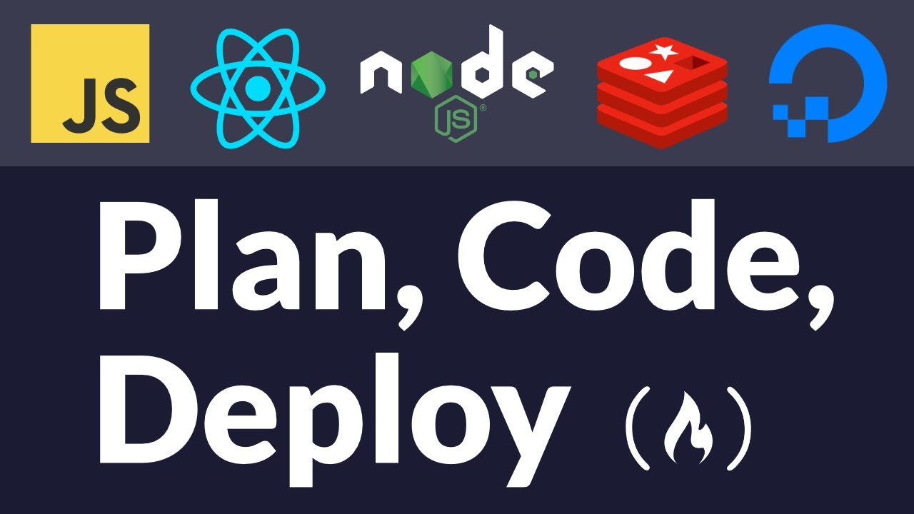 plan-code-and-deploy-a-startup-in-2-hours-full-stack-javascript-tutorial