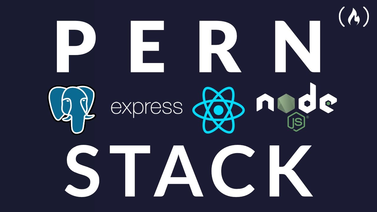 pern-stack-course-postgres-express-react-and-node