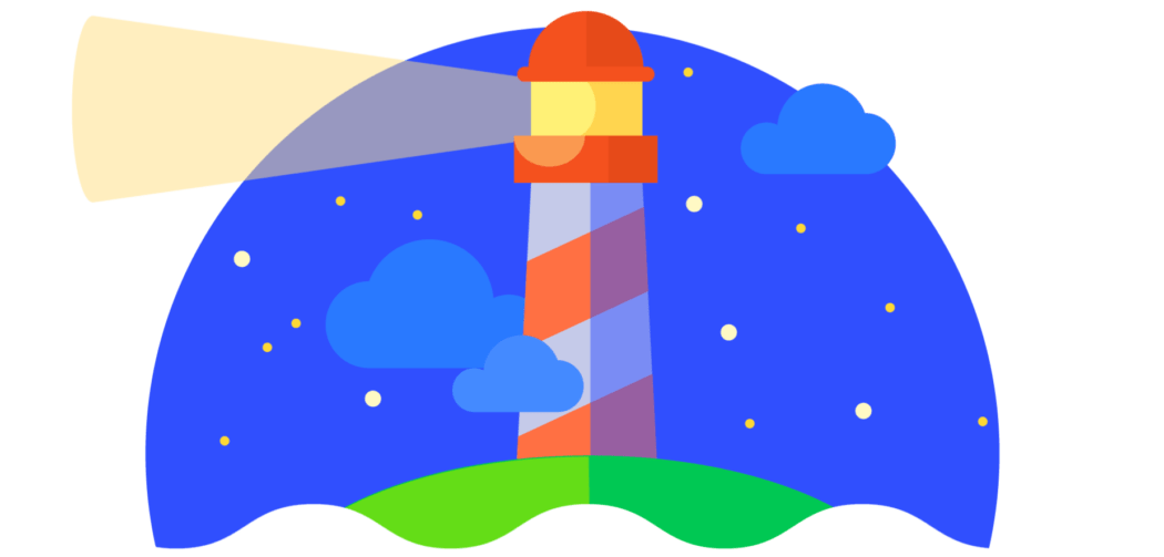 let-there-be-lighthouse-smartcrawl-now-integrates-lighthouse-seo-scan-feature