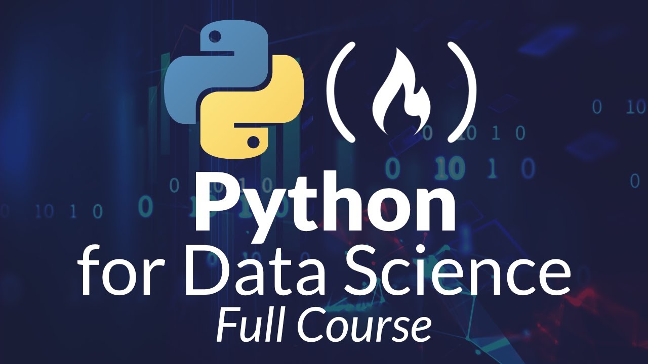 python-for-data-science-course-for-beginners-learn-python-pandas-numpy-matplotlib