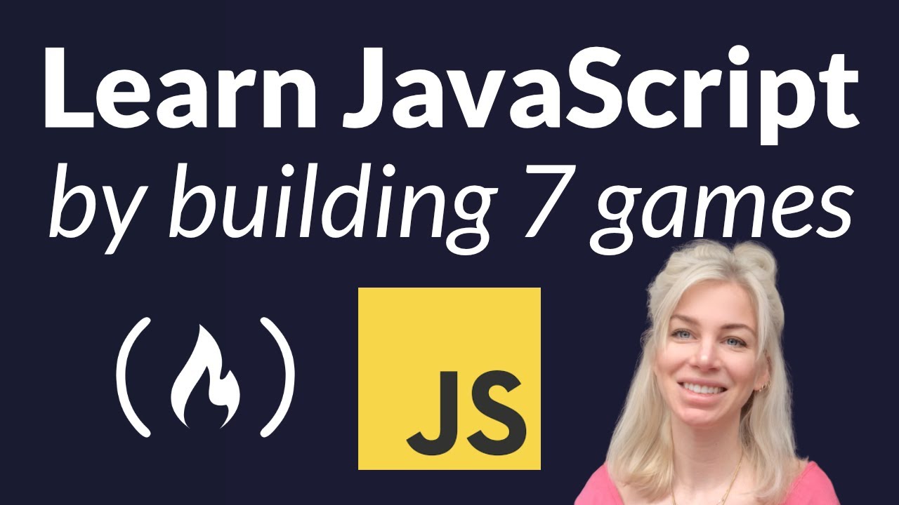 learn-javascript-by-building-7-games-full-course