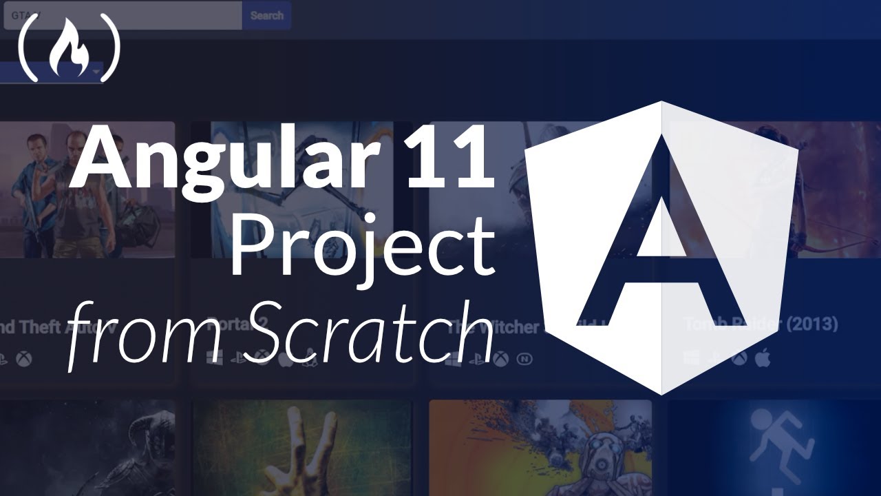 angular-11-tutorial-code-a-project-from-scratch
